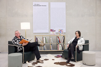 Bild 26 / 36